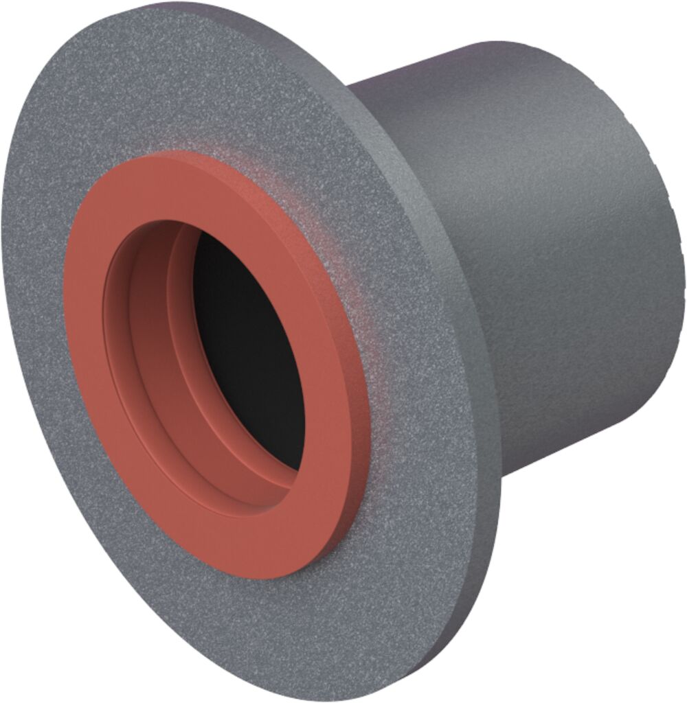 SLEEV-IT WT-MAR50M (1.5")